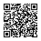 www.houseinfo.tw房屋網-埔鹽鄉土地-QRCode