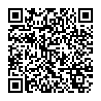 www.houseinfo.tw房屋網-埔鹽鄉土地自售-QRCode