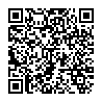 www.houseinfo.tw房屋網-埔鹽鄉地主自售-QRCode