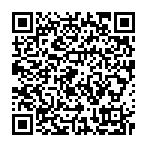 www.houseinfo.tw房屋網-埔鹽鄉山坡土地-QRCode