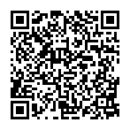 www.houseinfo.tw房屋網-埔鹽鄉山坡地-QRCode