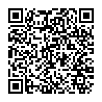 www.houseinfo.tw房屋網-埔鹽鄉工業土地-QRCode