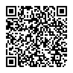 www.houseinfo.tw房屋網-埔鹽鄉工業用地-QRCode