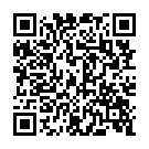 www.houseinfo.tw房屋網-埔鹽鄉農地-QRCode