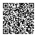 www.houseinfo.tw房屋網-埔鹽鄉道路土地-QRCode