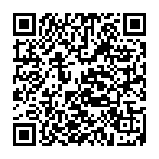 www.houseinfo.tw房屋網-埔鹽鄉道路地-QRCode