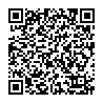 www.houseinfo.tw房屋網-埔鹽鄉道路用地-QRCode