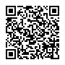 www.houseinfo.tw房屋網-埤頭住宅地-QRCode