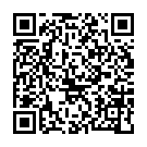 www.houseinfo.tw房屋網-埤頭商業地-QRCode
