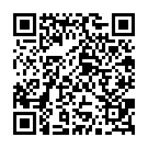 www.houseinfo.tw房屋網-埤頭土地-QRCode