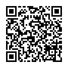www.houseinfo.tw房屋網-埤頭山坡地-QRCode