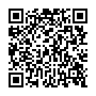 www.houseinfo.tw房屋網-埤頭工業地-QRCode