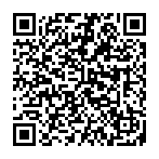 www.houseinfo.tw房屋網-埤頭工業用地-QRCode