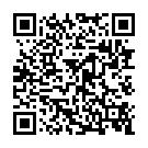 www.houseinfo.tw房屋網-埤頭建地-QRCode