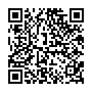 www.houseinfo.tw房屋網-埤頭農地-QRCode