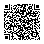 www.houseinfo.tw房屋網-埤頭道路土地-QRCode