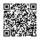 www.houseinfo.tw房屋網-埤頭道路地-QRCode