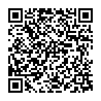 www.houseinfo.tw房屋網-埤頭道路用地-QRCode