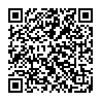 www.houseinfo.tw房屋網-埤頭鄉住宅地-QRCode