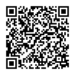 www.houseinfo.tw房屋網-埤頭鄉商業地-QRCode