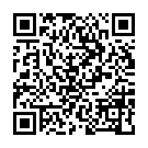 www.houseinfo.tw房屋網-埤頭鄉土地-QRCode