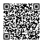 www.houseinfo.tw房屋網-埤頭鄉土地自售-QRCode