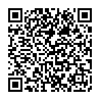 www.houseinfo.tw房屋網-埤頭鄉地主自售-QRCode