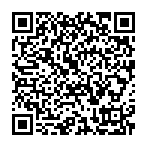 www.houseinfo.tw房屋網-埤頭鄉山坡土地-QRCode