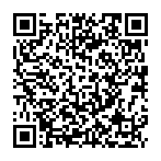 www.houseinfo.tw房屋網-埤頭鄉山坡地-QRCode