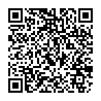 www.houseinfo.tw房屋網-埤頭鄉工業土地-QRCode