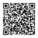 www.houseinfo.tw房屋網-埤頭鄉工業地-QRCode