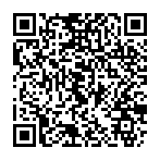 www.houseinfo.tw房屋網-埤頭鄉工業用地-QRCode