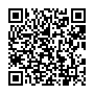 www.houseinfo.tw房屋網-埤頭鄉建地-QRCode