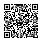 www.houseinfo.tw房屋網-埤頭鄉農地-QRCode