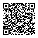 www.houseinfo.tw房屋網-埤頭鄉道路地-QRCode