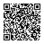 www.houseinfo.tw房屋網-埤頭鄉道路用地-QRCode