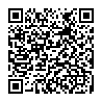 www.houseinfo.tw房屋網-基隆,徵收地-QRCode