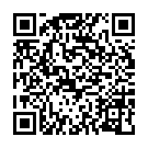 www.houseinfo.tw房屋網-基隆住宅地-QRCode