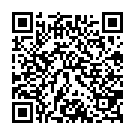 www.houseinfo.tw房屋網-基隆商業地-QRCode