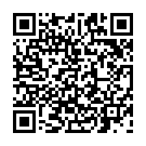 www.houseinfo.tw房屋網-基隆土地-QRCode