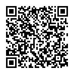 www.houseinfo.tw房屋網-基隆土地自售-QRCode