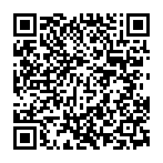 www.houseinfo.tw房屋網-基隆地主自售-QRCode