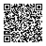 www.houseinfo.tw房屋網-基隆山坡土地-QRCode