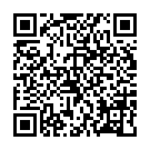 www.houseinfo.tw房屋網-基隆山坡地-QRCode