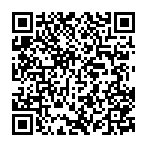 www.houseinfo.tw房屋網-基隆工業土地-QRCode