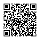 www.houseinfo.tw房屋網-基隆工業地-QRCode