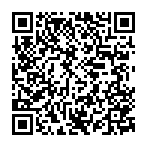 www.houseinfo.tw房屋網-基隆工業用地-QRCode