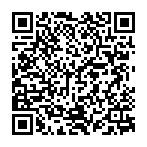 www.houseinfo.tw房屋網-基隆市住宅地-QRCode
