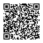 www.houseinfo.tw房屋網-基隆市商業地-QRCode