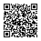 www.houseinfo.tw房屋網-基隆市土地-QRCode